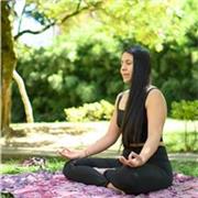 Clases de yoga para la vida. Conecta tu cuerpo, mente y espiritu con clases adaptadas a tus necesidades. Virtuales y presenciales